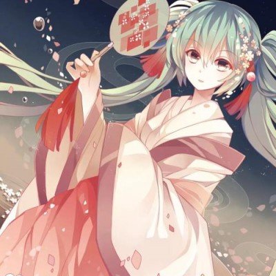 恩施00后女孩用胡萝卜啃出巨型锦鲤