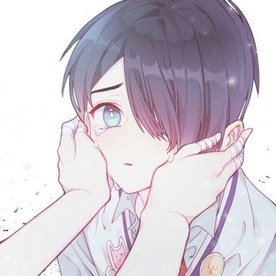 28岁攒到10万元女生已申请辞职
